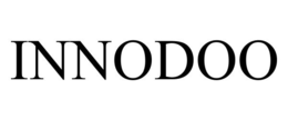 INNODOO trademark