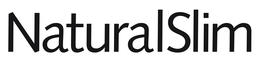 NATURALSLIM trademark