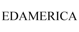 EDAMERICA trademark