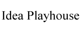 IDEA PLAYHOUSE trademark