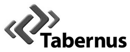 TABERNUS trademark