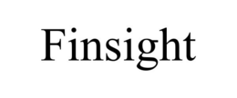 FINSIGHT trademark