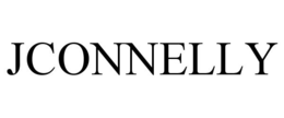 JCONNELLY trademark
