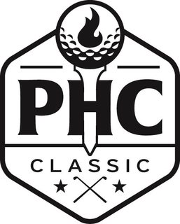 PHC CLASSIC trademark