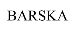 BARSKA trademark