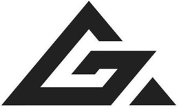 G trademark