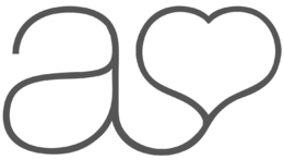 A trademark