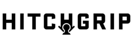 HITCHGRIP trademark