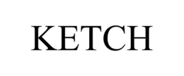 KETCH trademark
