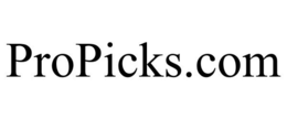 PROPICKS.COM trademark