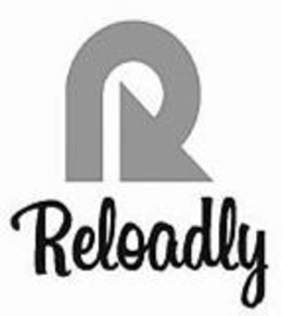 RELOADLY trademark