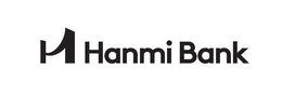 HANMI BANK trademark
