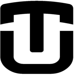 UTU trademark