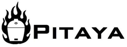 PITAYA trademark