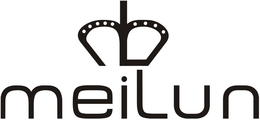 MEILUN trademark