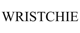 WRISTCHIE trademark