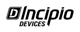 ID INCIPIO DEVICES trademark