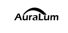 AURALUM trademark