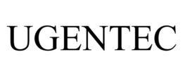 UGENTEC trademark
