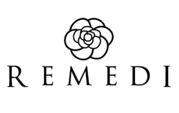 REMEDI trademark