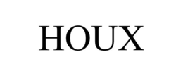HOUX trademark