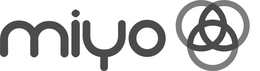 MIYO trademark