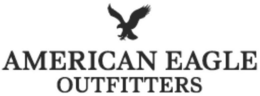 AMERICAN EAGLE OUTFITTERS trademark