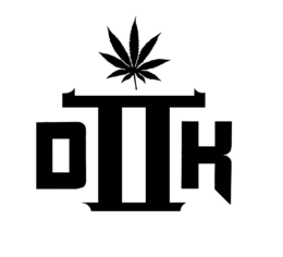DIIK trademark