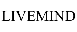 LIVEMIND trademark