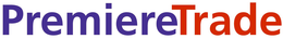 PREMIERETRADE trademark