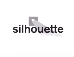 SILHOUETTE trademark