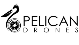 PELICAN DRONES trademark