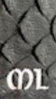 ML trademark