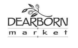 DEARBORN MARKET trademark
