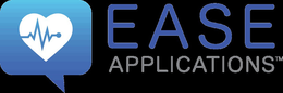 EASE APPLICATIONS trademark