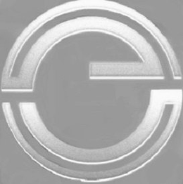 CE trademark