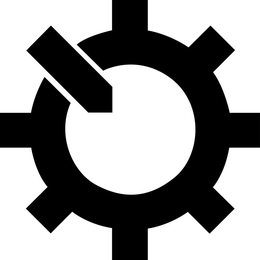 LogoMark trademark