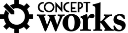 CONCEPT WORKS trademark