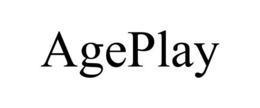 AGEPLAY trademark