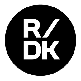 R/DK trademark
