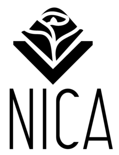 NICA trademark
