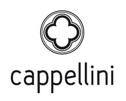 CAPPELLINI trademark