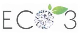 ECO 3 trademark
