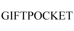 GIFTPOCKET trademark