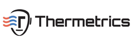 THERMETRICS trademark