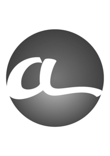 AL trademark