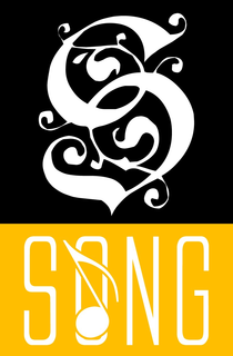 S SONG trademark
