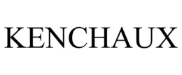 KENCHAUX trademark