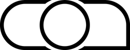 COA trademark