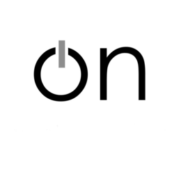 ON trademark